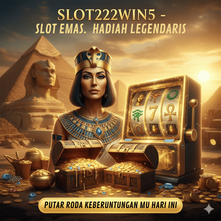 https://slot222win5.online/